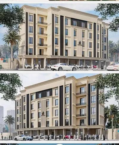 3 Bedroom Flat for Sale in North Jeddah, Jeddah - Apartment for Sale in Al Yaqout, North Jeddah 3 Bedroom Flat for Sale in North Jeddah, Jeddah - Apartment for Sale in Al Yaqout, North Jeddah