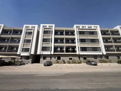 3 Bedroom Apartment for Rent in North Riyadh, Riyadh - Apartment for Rent in Al Arid, North Riyadh