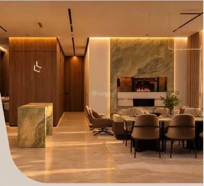 2 Bedroom Flat for Sale in Central Riyadh, Riyadh - Apartment for sale in Al Faruq, Central Riyadh 2 Bedroom Flat for Sale in Central Riyadh, Riyadh - Apartment for sale in Al Faruq, Central Riyadh