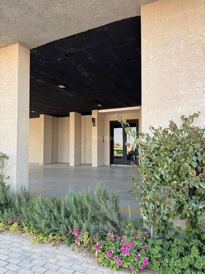 3 Bedroom Flat for Rent in East Riyadh, Riyadh - Apartment For Rent in Al Rimal, Riyadh 3 Bedroom Flat for Rent in East Riyadh, Riyadh - Apartment For Rent in Al Rimal, Riyadh
