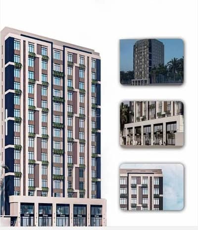 3 Bedroom Flat for Sale in North Jeddah, Jeddah - Apartment for sale in Al Fayhaa, north Jeddah 3 Bedroom Flat for Sale in North Jeddah, Jeddah - Apartment for sale in Al Fayhaa, north Jeddah