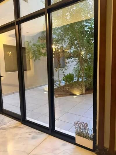 2 Bedroom Flat for Rent in North Riyadh, Riyadh - Apartment for Rent in Al Arid, North Riyadh 2 Bedroom Flat for Rent in North Riyadh, Riyadh - Apartment for Rent in Al Arid, North Riyadh