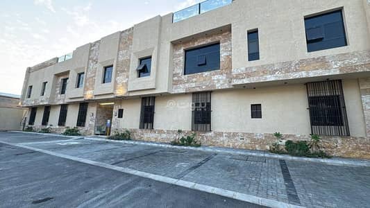 2 Bedroom Flat for Sale in South Riyadh, Riyadh - For sale: a luxurious apartment in Al-Badri neighborhood