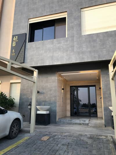 شقة 3 غرف نوم للايجار في غرب الرياض، الرياض - شقة للإيجار في شارع مانع المريدي, حي عرقة, مدينة الرياض, منطقة الرياض