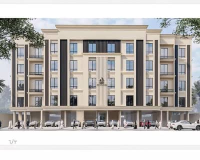 1 Bedroom Apartment for Sale in North Jeddah, Jeddah - Apartment For Sale in Al Yaqout, North Jeddah 1 Bedroom Apartment for Sale in North Jeddah, Jeddah - Apartment For Sale in Al Yaqout, North Jeddah