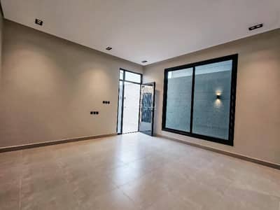 4 Bedroom Villa for Sale in East Riyadh, Riyadh - Luxury villa for sale, internal staircase, and an apartment in Al Monseya (Al Monsiya) neighborhood 4 Bedroom Villa for Sale in East Riyadh, Riyadh - Luxury villa for sale, internal staircase, and an apartment in Al Monseya (Al Monsiya) neighborhood