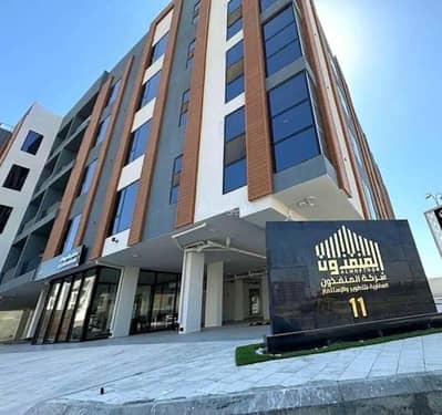 3 Bedroom Flat for Rent in Al Hamra, Al Khobar - Studio Apartment For Rent in Al Hamra, Al Khobar