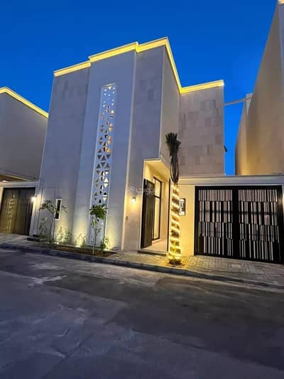 6 Bedroom Villa for Sale in West Riyadh, Riyadh - Villa For Sale in Al Mahdiyah, Riyadh 6 Bedroom Villa for Sale in West Riyadh, Riyadh - Villa For Sale in Al Mahdiyah, Riyadh