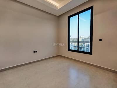3 Bedroom Apartment for Sale in East Riyadh, Riyadh - Luxurious apartment for sale in Al-Rimal neighborhood, near Al-Montsia (Al-Munsiha)