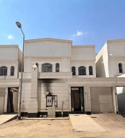 3 Bedroom Flat for Rent in East Riyadh, Riyadh - Apartment for Rent in Al Rimal, East Riyadh