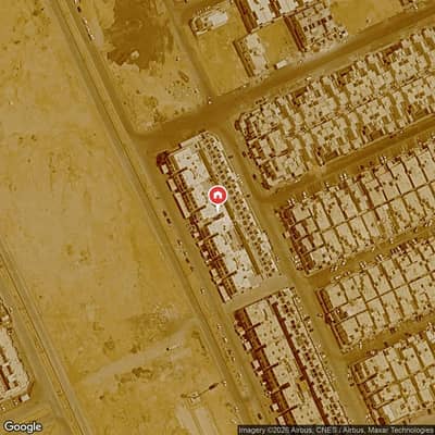 فیلا 6 غرف نوم للايجار في شرق الرياض، الرياض - فيلا للإيجار في الرمال، avr الرياض فیلا 6 غرف نوم للايجار في شرق الرياض، الرياض - فيلا للإيجار في الرمال، avr الرياض