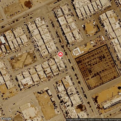 1 Bedroom Apartment for Rent in East Riyadh, Riyadh - Apartment for Rent in Al Munsiyah, East Riyadh 1 Bedroom Apartment for Rent in East Riyadh, Riyadh - Apartment for Rent in Al Munsiyah, East Riyadh
