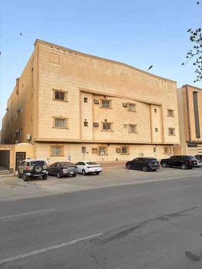 شقة 3 غرف نوم للبيع في شرق الرياض، الرياض - شقة للبيع في إشبيلية، شرق الرياض شقة 3 غرف نوم للبيع في شرق الرياض، الرياض - شقة للبيع في إشبيلية، شرق الرياض