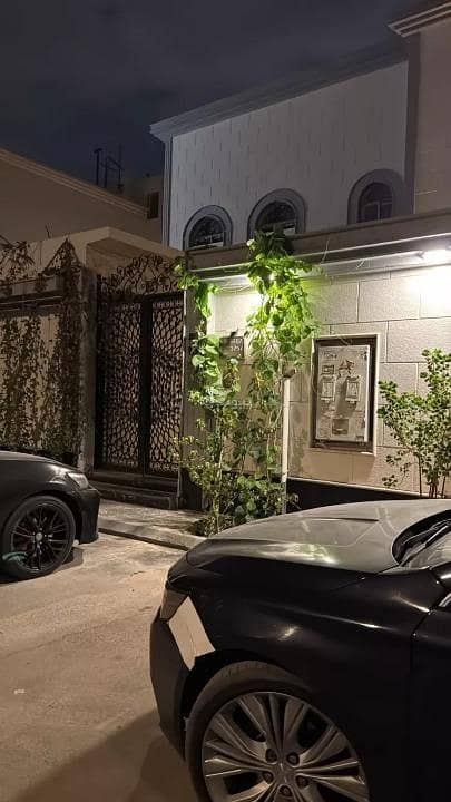 Floor for Rent in Ishbiliyah, East Riyadh Floor for Rent in Ishbiliyah, East Riyadh