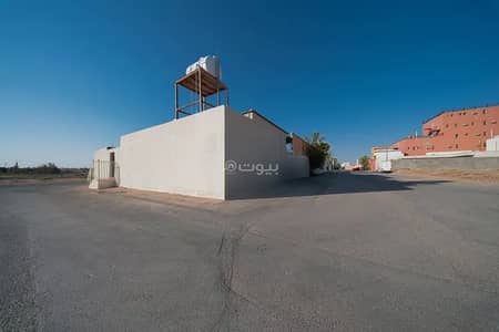 استراحة 2 غرفة نوم للبيع في النقع الشرقية، بريدة منطقة القصيم - بيت استراحة للبيع في الناق الشرفية، بريدة منطقة القصيم استراحة 2 غرفة نوم للبيع في النقع الشرقية، بريدة منطقة القصيم - بيت استراحة للبيع في الناق الشرفية، بريدة منطقة القصيم