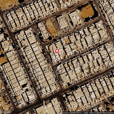 3 Bedroom Apartment for Rent in East Riyadh, Riyadh - Apartment for Rent in Ishbiliyah, East Riyadh 3 Bedroom Apartment for Rent in East Riyadh, Riyadh - Apartment for Rent in Ishbiliyah, East Riyadh