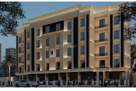 1 Bedroom Apartment for Sale in North Jeddah, Jeddah - Apartment for sale in Al Yaqout, North Jeddah 1 Bedroom Apartment for Sale in North Jeddah, Jeddah - Apartment for sale in Al Yaqout, North Jeddah