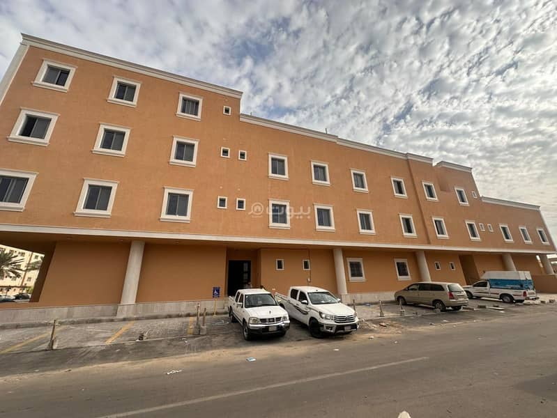 شقة للإيجار في شارع ابن حجر العسقلاني, حي العزيزية, مدينة الرياض, منطقة الرياض شقة للإيجار في شارع ابن حجر العسقلاني, حي العزيزية, مدينة الرياض, منطقة الرياض