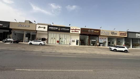 1 Bedroom Apartment for Rent in East Riyadh, Riyadh - Apartment For Rent in Al Bayan Neighborhood, Riyadh
