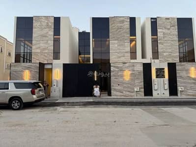 5 Bedroom Villa for Sale in North Riyadh, Riyadh - Villa for sale in Al Narjis, North Riyadh 5 Bedroom Villa for Sale in North Riyadh, Riyadh - Villa for sale in Al Narjis, North Riyadh