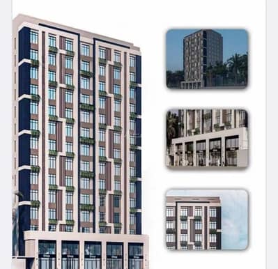 3 Bedroom Flat for Sale in North Jeddah, Jeddah - Apartment For Sale in Al Fayhaa, North Jeddah 3 Bedroom Flat for Sale in North Jeddah, Jeddah - Apartment For Sale in Al Fayhaa, North Jeddah