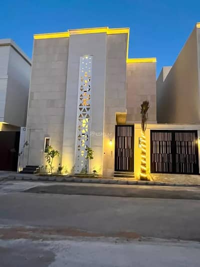 6 Bedroom Villa for Sale in West Riyadh, Riyadh - Villa For Sale in Al Mahdiyah, Riyadh 6 Bedroom Villa for Sale in West Riyadh, Riyadh - Villa For Sale in Al Mahdiyah, Riyadh
