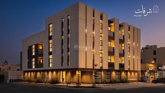 3 Bedroom Flat for Sale in North Riyadh, Riyadh - Apartment For Sale in Al Narjis, Riyadh 3 Bedroom Flat for Sale in North Riyadh, Riyadh - Apartment For Sale in Al Narjis, Riyadh