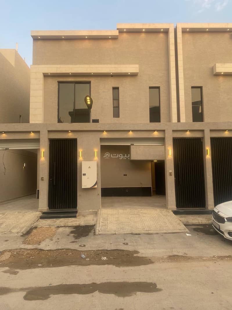 Ground floor townhouse for sale Ground floor townhouse for sale