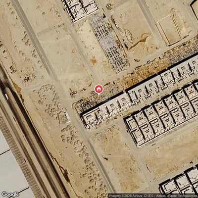 فلیٹ 3 غرف نوم للبيع في جنوب الرياض، الرياض - شقة فاخرة للبيع