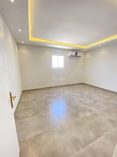 1 Bedroom Apartment for Rent in North Riyadh, Riyadh - Apartment for rent in Al-Aqiq neighbourhood 1 Bedroom Apartment for Rent in North Riyadh, Riyadh - Apartment for rent in Al-Aqiq neighbourhood