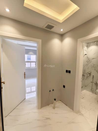 1 Bedroom Flat for Rent in North Riyadh, Riyadh - Apartment for rent in Al-Maseef neighborhood. 1 Bedroom Flat for Rent in North Riyadh, Riyadh - Apartment for rent in Al-Maseef neighborhood.