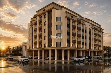 5 Bedroom Apartment for Sale in North Jeddah, Jeddah - Apartment for Sale in Al Yaqout, North Jeddah 5 Bedroom Apartment for Sale in North Jeddah, Jeddah - Apartment for Sale in Al Yaqout, North Jeddah