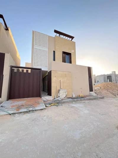 7 Bedroom Villa for Sale in North Riyadh, Riyadh - Villa for Sale in Al Narjis, North Riyadh 7 Bedroom Villa for Sale in North Riyadh, Riyadh - Villa for Sale in Al Narjis, North Riyadh