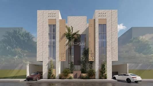 3 Bedroom Residential Building for Rent in West Riyadh, Riyadh - Residential Building for Rent in Abi Urwah Street Al-Mahdiya , Riyadh 3 Bedroom Residential Building for Rent in West Riyadh, Riyadh - Residential Building for Rent in Abi Urwah Street Al-Mahdiya , Riyadh