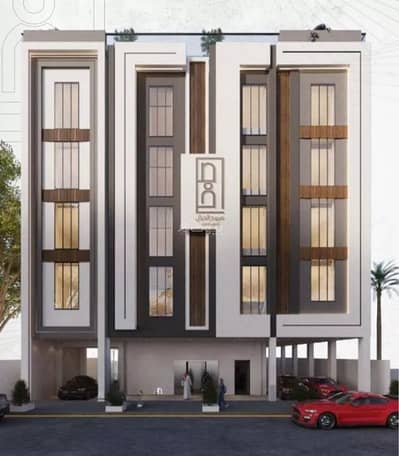 3 Bedroom Apartment for Sale in North Jeddah, Jeddah - Apartment For Sale in Al Safa, North Jeddah 3 Bedroom Apartment for Sale in North Jeddah, Jeddah - Apartment For Sale in Al Safa, North Jeddah