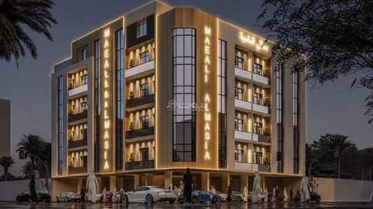 4 Bedroom Apartment for Sale in North Jeddah, Jeddah - Apartment for sale in Al Safa, North Jeddah 4 Bedroom Apartment for Sale in North Jeddah, Jeddah - Apartment for sale in Al Safa, North Jeddah