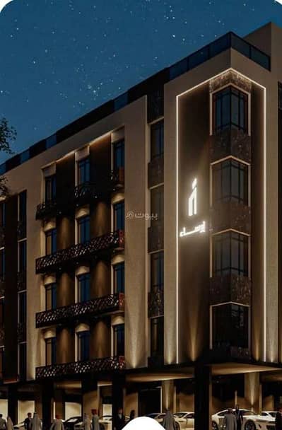 3 Bedroom Apartment for Sale in North Jeddah, Jeddah - Apartment for sale in Al Rayaan, north Jeddah 3 Bedroom Apartment for Sale in North Jeddah, Jeddah - Apartment for sale in Al Rayaan, north Jeddah