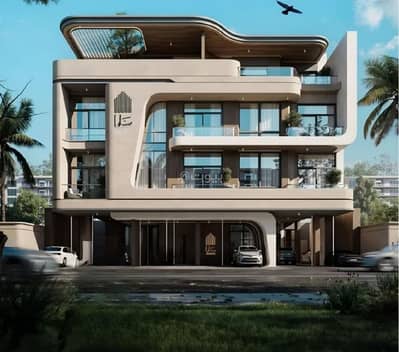 2 Bedroom Flat for Sale in North Jeddah, Jeddah - Apartment for sale in Al Nahdah, North Jeddah 2 Bedroom Flat for Sale in North Jeddah, Jeddah - Apartment for sale in Al Nahdah, North Jeddah