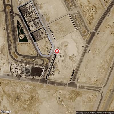 3 Bedroom Apartment for Sale in North Jeddah, Jeddah - Apartment for Sale in Obhur Al Janoubiyah, north Jeddah 3 Bedroom Apartment for Sale in North Jeddah, Jeddah - Apartment for Sale in Obhur Al Janoubiyah, north Jeddah
