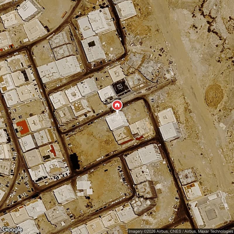 4-bedroom apartment for sale in Al Rayan, Jeddah 4-bedroom apartment for sale in Al Rayan, Jeddah