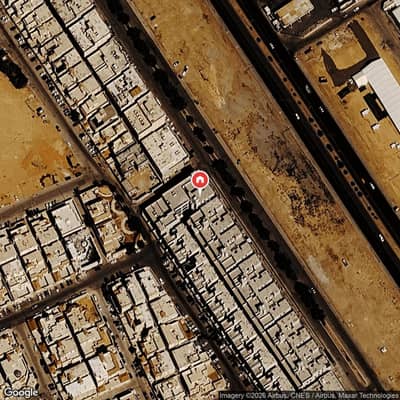 4 Bedroom Flat for Rent in East Riyadh, Riyadh - Apartment for Rent in Al Yarmuk, East Riyadh 4 Bedroom Flat for Rent in East Riyadh, Riyadh - Apartment for Rent in Al Yarmuk, East Riyadh
