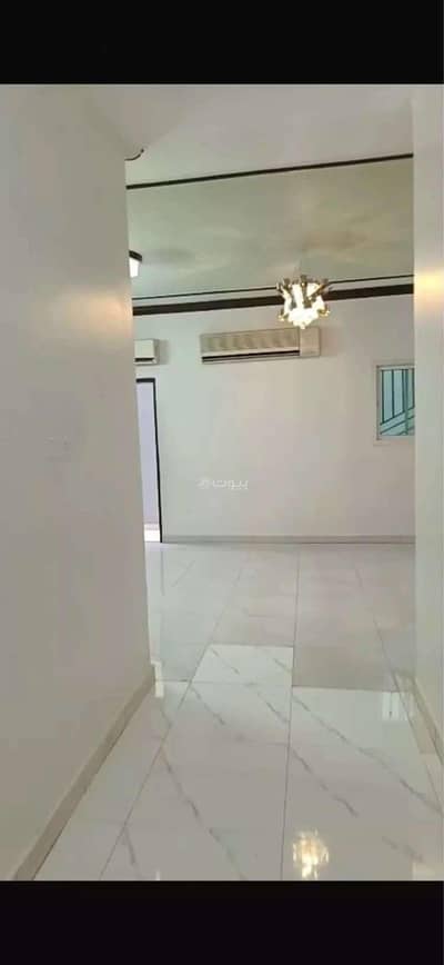 فلیٹ 2 غرفة نوم للايجار في شرق الرياض، الرياض - شقة للإيجار في الحمراء، شرق الرياض