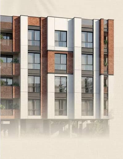 3 Bedroom Apartment for Sale in North Jeddah, Jeddah - Apartment For Sale in Al Sulaymaniyah, North Jeddah 3 Bedroom Apartment for Sale in North Jeddah, Jeddah - Apartment For Sale in Al Sulaymaniyah, North Jeddah