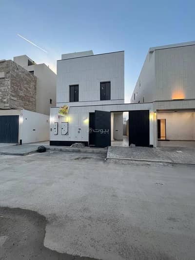شقة 2 غرفة نوم للبيع في شرق الرياض، الرياض - شقة للبيع في الجنادرية، الرياض شقة 2 غرفة نوم للبيع في شرق الرياض، الرياض - شقة للبيع في الجنادرية، الرياض