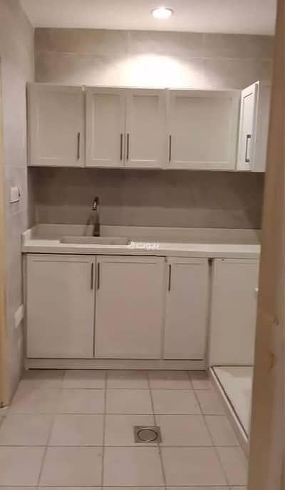 Apartment for Rent in Al Olaya, North Riyadh Apartment for Rent in Al Olaya, North Riyadh