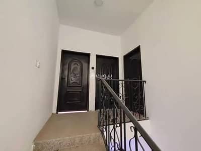 4 Bedroom Flat for Rent in West Riyadh, Riyadh - Apartment for rent in Dhahrat Laban, west Riyadh