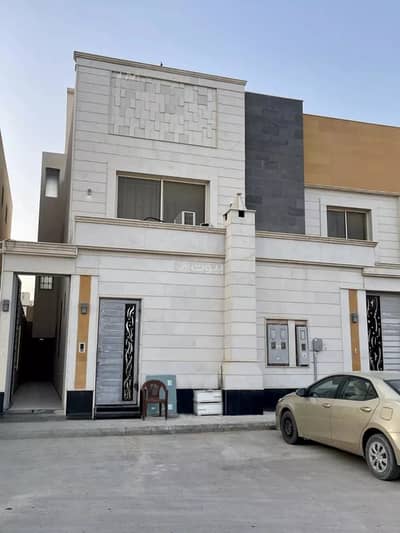 3 Bedroom Flat for Rent in North Riyadh, Riyadh - Apartment for rent in Al Arid, North Riyadh 3 Bedroom Flat for Rent in North Riyadh, Riyadh - Apartment for rent in Al Arid, North Riyadh