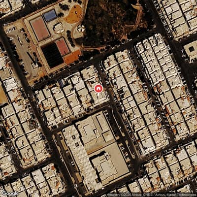 4 Bedroom Apartment for Rent in East Riyadh, Riyadh - Apartment for Rent in Ishbiliyah, East Riyadh 4 Bedroom Apartment for Rent in East Riyadh, Riyadh - Apartment for Rent in Ishbiliyah, East Riyadh