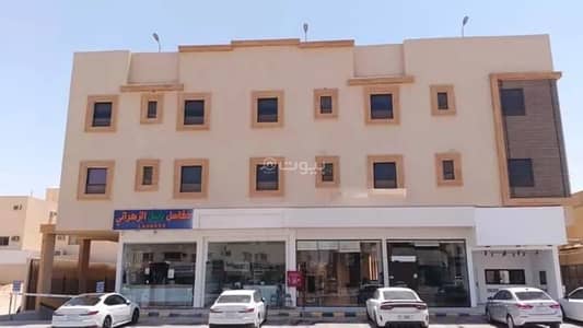 عمارة سكنية 10+ غرف نوم للبيع في غرب الرياض، الرياض - عمارة سكنية للبيع في ظهرة لبن، غرب الرياض عمارة سكنية 10+ غرف نوم للبيع في غرب الرياض، الرياض - عمارة سكنية للبيع في ظهرة لبن، غرب الرياض