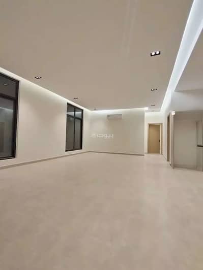 4 Bedroom Floor for Rent in North Riyadh, Riyadh - Floor for rent in Al Narjis, North Riyadh 4 Bedroom Floor for Rent in North Riyadh, Riyadh - Floor for rent in Al Narjis, North Riyadh